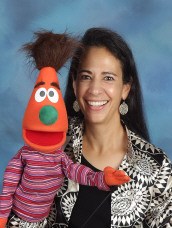 Photo of Mrs. Rehana Hollingsworth Photo of Mrs. Rehana Hollingsworth