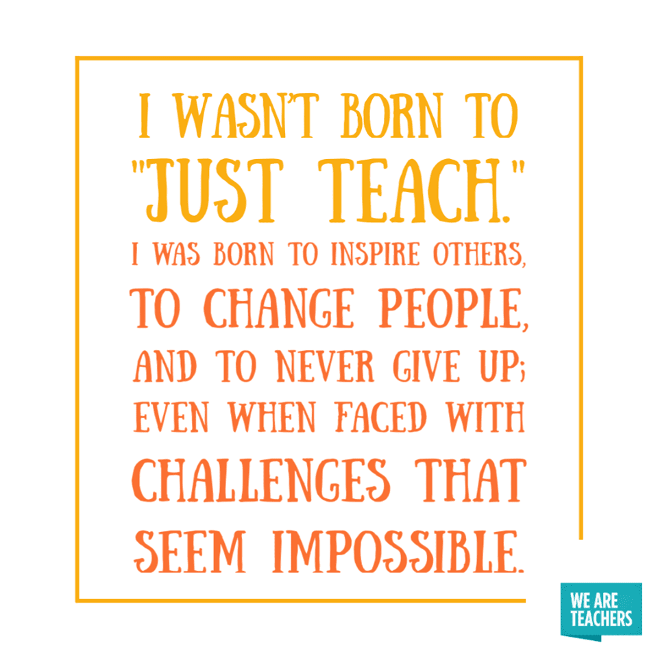 Teaching2 Teaching2