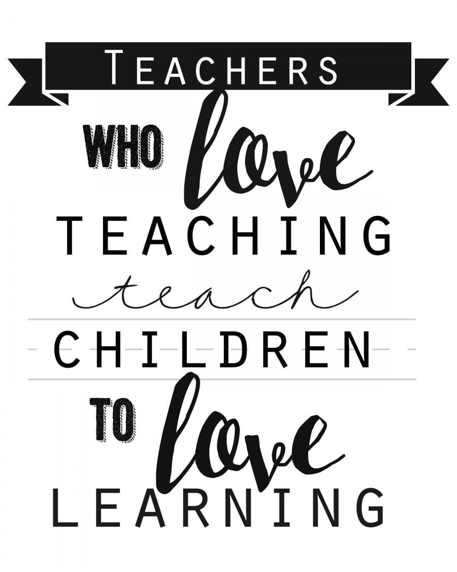 Teaching3 Teaching3