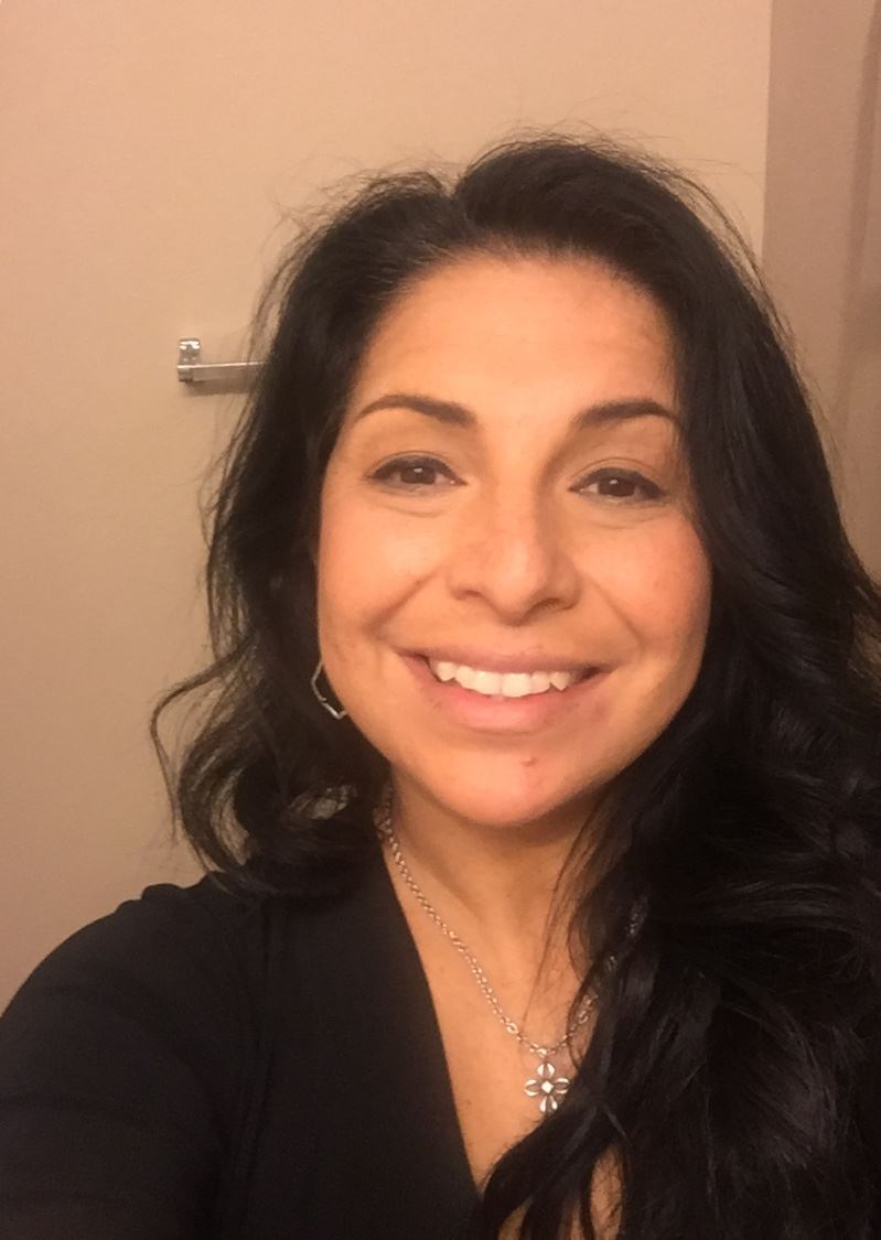 Missy Nevares Weidemann Missy Nevares Weidemann