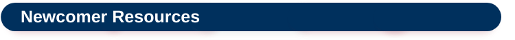 Newcomer Resources