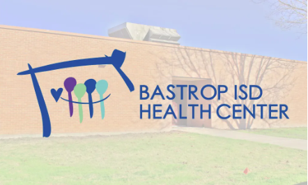 BISD Health Clinic