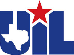 UIL UIL