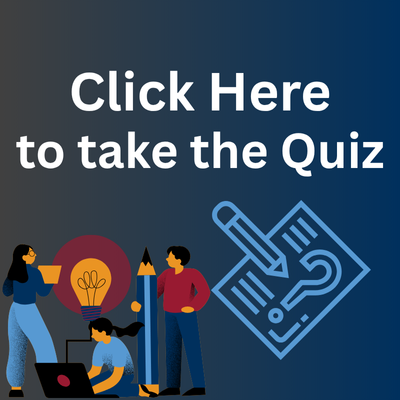click here to take the quiz