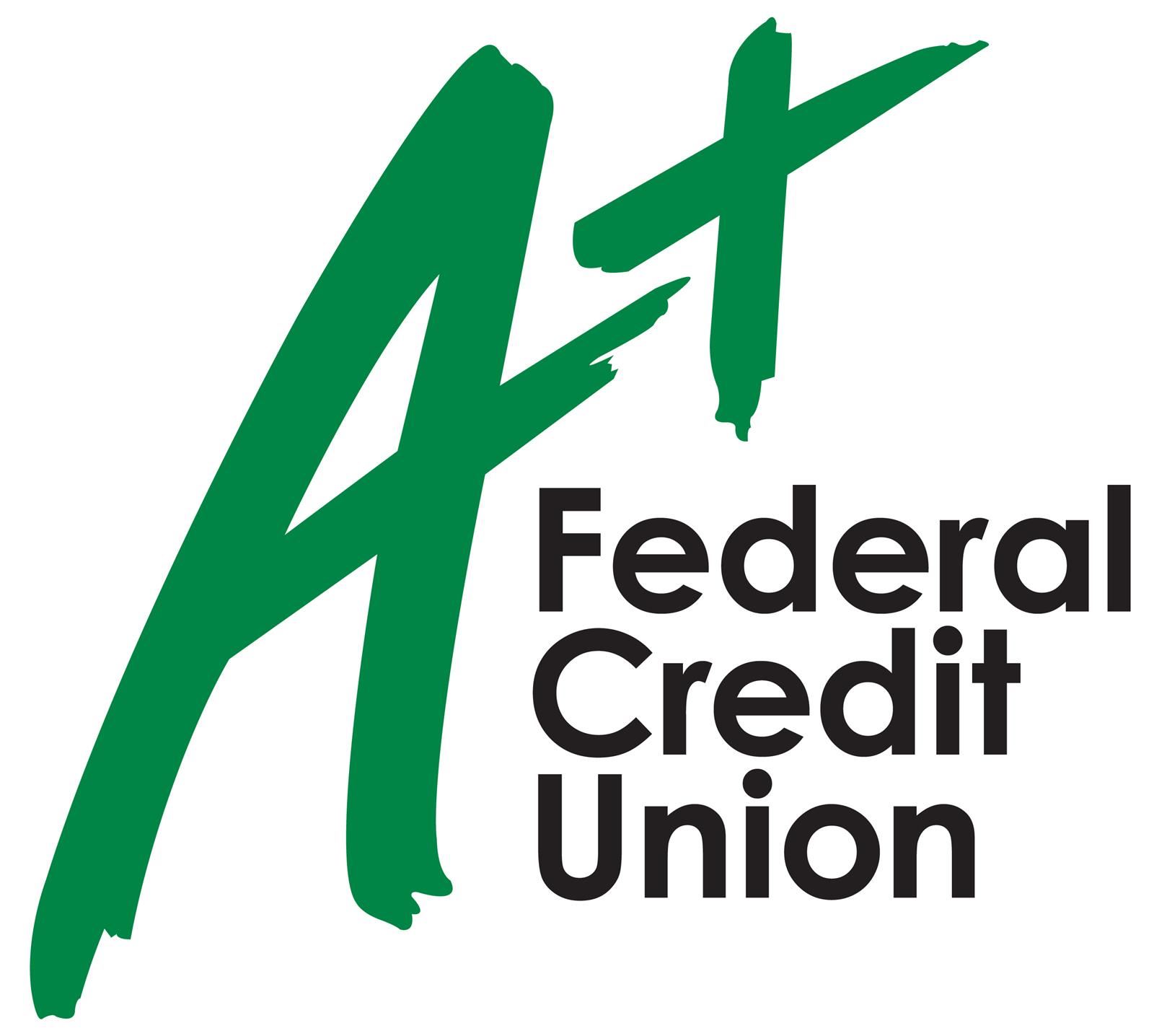 A+FCU