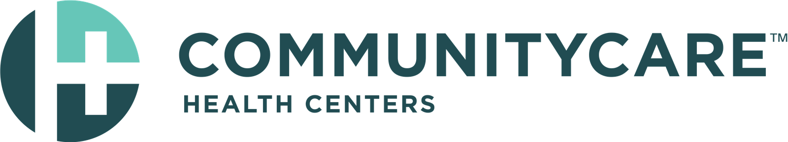 CommunityCare