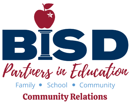 Partners in Education