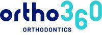 ortho 360